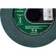 Rebolo Telstar Widea 6X3/4 Gc120 308011 Rebolo Telstar Widea 6X3/4 Gc120 308011