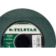 Rebolo Telstar Widea 6X3/4 Gc120 308011 Rebolo Telstar Widea 6X3/4 Gc120 308011