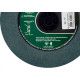 Rebolo Telstar Widea 6X1 Gc 60 308003 Rebolo Telstar Widea 6X1 Gc 60 308003