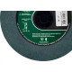 Rebolo Telstar Widea 6X1 Gc 80 308006 Rebolo Telstar Widea 6X1 Gc 80 308006