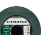 Rebolo Telstar Widea 6X1 Gc 80 308006 Rebolo Telstar Widea 6X1 Gc 80 308006