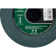 Rebolo Telstar Widea 6X1 Gc100 308009 Rebolo Telstar Widea 6X1 Gc100 308009