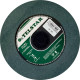 Rebolo Telstar Widea 6X1 Gc120 308012 Rebolo Telstar Widea 6X1 Gc120 308012