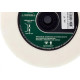 Rebolo Telstar Branco 6X3/4 Aa 60 308032 Rebolo Telstar Branco 6X3/4 Aa 60 308032