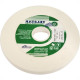 Rebolo Telstar Branco 6X3/4 Aa100 308038 Rebolo Telstar Branco 6X3/4 Aa100 308038