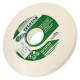 Rebolo Telstar Branco 6X3/4 Aa100 308038 Rebolo Telstar Branco 6X3/4 Aa100 308038
