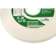 Rebolo Telstar Branco 6X3/4 Aa100 308038 Rebolo Telstar Branco 6X3/4 Aa100 308038