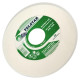 Rebolo Telstar Branco 6X3/4 Aa120 308041 Rebolo Telstar Branco 6X3/4 Aa120 308041