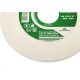 Rebolo Telstar Branco 6X3/4 Aa120 308041 Rebolo Telstar Branco 6X3/4 Aa120 308041