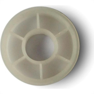 Bucha Reducao Rebolo Telstar   1/2 B3019 - Kit C/10