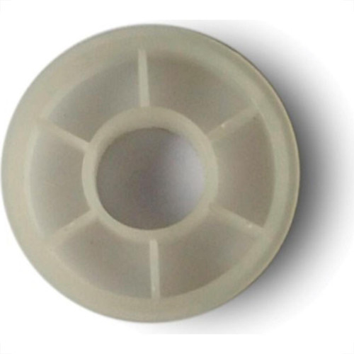 Bucha Reducao Rebolo Telstar   1/2 B3019 - Kit C/10