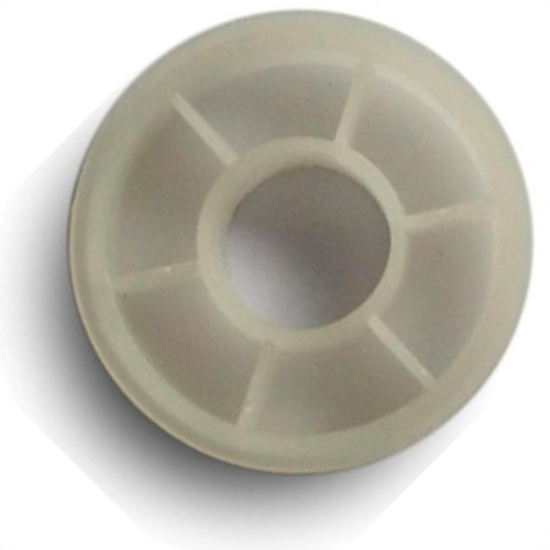Bucha Reducao Rebolo Telstar   1/2 B3019 - Kit C/10