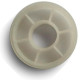 Bucha Reducao Rebolo Telstar   1/2 B3019 - Kit C/10