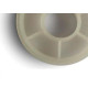 Bucha Reducao Rebolo Telstar   1/2 B3019 - Kit C/10