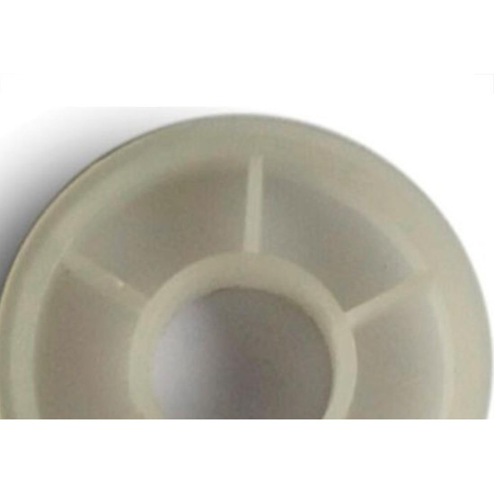Bucha Reducao Rebolo Telstar   1/2 B3019 - Kit C/10