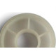 Bucha Reducao Rebolo Telstar   1/2 B3019 - Kit C/10