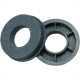Bucha Reducao Rebolo Telstar   5/8 B3018 - Kit C/10