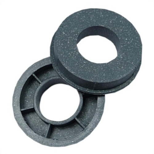 Bucha Reducao Rebolo Telstar   5/8 B3018 - Kit C/10