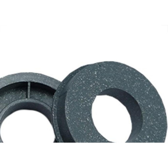 Bucha Reducao Rebolo Telstar   5/8 B3018 - Kit C/10