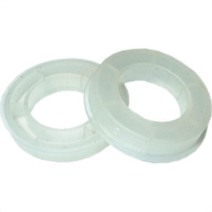 Bucha Reducao Rebolo Telstar   3/4 B3020 - Kit C/10