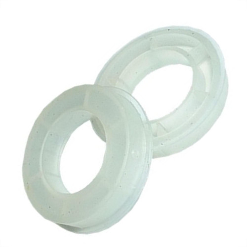 Bucha Reducao Rebolo Telstar   3/4 B3020 - Kit C/10