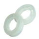 Bucha Reducao Rebolo Telstar   3/4 B3020 - Kit C/10