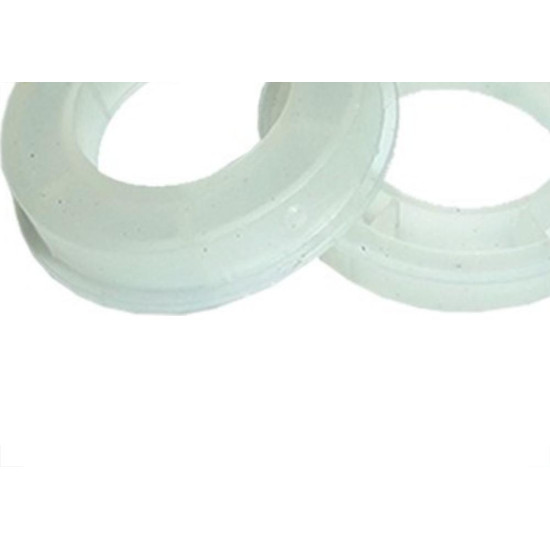Bucha Reducao Rebolo Telstar   3/4 B3020 - Kit C/10