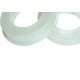 Bucha Reducao Rebolo Telstar   3/4 B3020 - Kit C/10