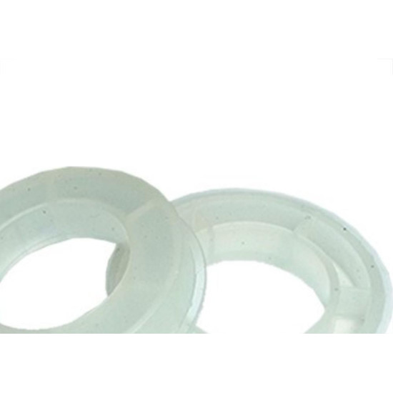 Bucha Reducao Rebolo Telstar   3/4 B3020 - Kit C/10