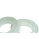 Bucha Reducao Rebolo Telstar   3/4 B3020 - Kit C/10