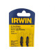 Serra Tico Irwin compativel com Bosch Aco Carbono 2Pecas Iw14059 Serra Tico Irwin compativel com Bosch Aco Carbono 2Pecas Iw14059
