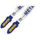 Serra Tico Irwin compativel com Bosch Aco Rapido 2Pecas Iw14060 Serra Tico Irwin compativel com Bosch Aco Rapido 2Pecas Iw14060