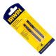 Serra Tico Irwin compativel com Bosch Aco Carbono 2Pecas Iw14054 Serra Tico Irwin compativel com Bosch Aco Carbono 2Pecas Iw14054