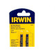 Serra Tico Irwin compativel com Bosch Aco Carbono 2Pecas Iw14054 Serra Tico Irwin compativel com Bosch Aco Carbono 2Pecas Iw14054