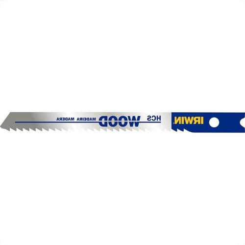 Serra Tico Irwin Universal Aco Carbono 2Pecas Iw14066 Serra Tico Irwin Universal Aco Carbono 2Pecas Iw14066