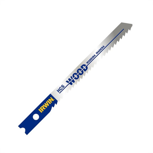 Serra Tico Irwin Universal Aco Carbono 2Pecas Iw14066 Serra Tico Irwin Universal Aco Carbono 2Pecas Iw14066