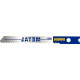Serra Tico Irwin Universal Aco Rapido 2Pecas Iw14069 Serra Tico Irwin Universal Aco Rapido 2Pecas Iw14069