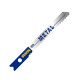 Serra Tico Irwin Universal Aco Rapido 2Pecas Iw14069 Serra Tico Irwin Universal Aco Rapido 2Pecas Iw14069