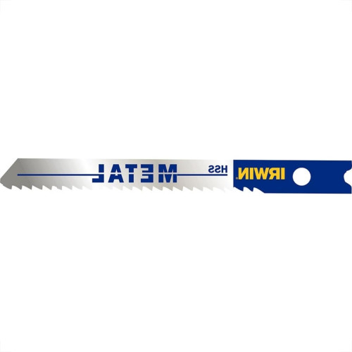 Serra Tico Irwin Universal Aco Rapido 2Pecas Iw14070 Serra Tico Irwin Universal Aco Rapido 2Pecas Iw14070