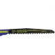 Serra Tico Irwin compativel com Makita Aco Carbono 2Pecas Iw14071