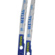 Serra Tico Irwin compativel com Makita Aco Rapido 2Pecas Iw14073 Serra Tico Irwin compativel com Makita Aco Rapido 2Pecas Iw14073