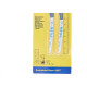 Serra Tico Irwin compativel com Makita Aco Rapido 2Pecas Iw14072 Serra Tico Irwin compativel com Makita Aco Rapido 2Pecas Iw14072
