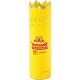 Serra Copo Aco Rapido Starrett 20Mm Sh2532 Serra Copo Aco Rapido Starrett 20Mm Sh2532