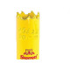 Serra Copo Aco Rapido Starrett 20Mm Sh2532 Serra Copo Aco Rapido Starrett 20Mm Sh2532