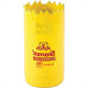 Serra Copo Aco Rapido Starrett 33Mm Fch0156-G