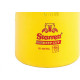 Serra Copo Aco Rapido Starrett 48Mm Sh0178 Serra Copo Aco Rapido Starrett 48Mm Sh0178