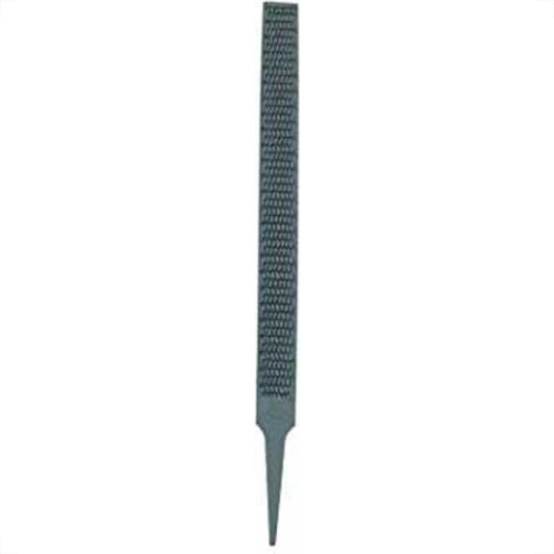 Lima Nicholson Grosa Meia-Cana 08''Com Cabo Peca 17615Bc Lima Nicholson Grosa Meia-Cana 08''Com Cabo Peca 17615Bc