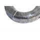 Fio Cabo Paralelo Lustre Argentum Prata 2X0,50 37771