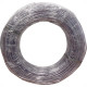 Fio Cabo Pp Argentum 2X 0,50Mm Sem Alma Aco 37963 Fio Cabo Pp Argentum 2X 0,50Mm Sem Alma Aco 37963