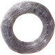 Fio Cabo Pp Argentum 2X 0,50Mm Sem Alma Aco 37963 Fio Cabo Pp Argentum 2X 0,50Mm Sem Alma Aco 37963